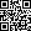 https://isna.ir/xdSZKJ