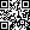 https://isna.ir/xdHfgH