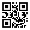 isna.ir/xdWCLg