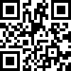 https://isna.ir/x7XbTd