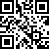 https://isna.ir/xd34D5