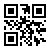 isna.ir/x6cBmV