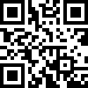 https://isna.ir/xdVWvy