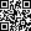 https://isna.ir/xdVdDt