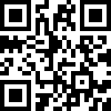 https://isna.ir/xdMc4n