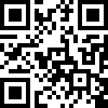 https://isna.ir/x7SK6m