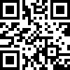https://isna.ir/xd4Cmb