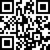 https://isna.ir/xdQb3B