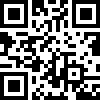 https://isna.ir/x7Cm8