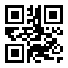 isna.ir/xdVQQT