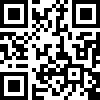 https://isna.ir/xdXhvq