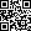 https://isna.ir/xd2gP3