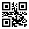 isna.ir/xdTMR2