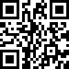 https://isna.ir/xdK3Dn