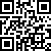 https://isna.ir/xdVmjb