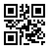 isna.ir/xcYP9G