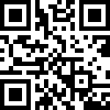 https://isna.ir/xdTLB6