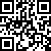 https://isna.ir/xf3JW