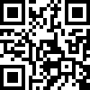 https://isna.ir/xdVGy2