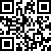 https://isna.ir/xdJG2F