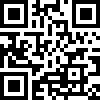 https://isna.ir/xdRQfs
