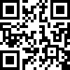 https://isna.ir/xcYt7X