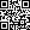 https://isna.ir/xdJbfD