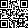 https://isna.ir/xdWF8D