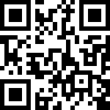 https://isna.ir/xdDvgB