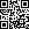 https://isna.ir/xdPQks