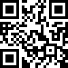 https://isna.ir/xdFdyS