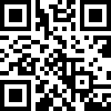 https://isna.ir/xdHZCT