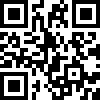 https://isna.ir/xdGpWs