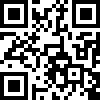 https://isna.ir/xdPK9G