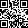 https://isna.ir/xdWkzn