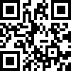 https://isna.ir/xdLK7t