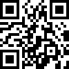 https://isna.ir/xdM2Zs