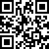 https://isna.ir/xdFV3d