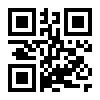isna.ir/xdRCRF