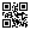 isna.ir/xdVT6C