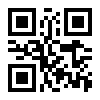isna.ir/xdMzb3