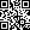 https://isna.ir/xdRscs