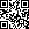 https://isna.ir/xdLXBd
