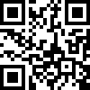 https://isna.ir/xdLY45
