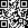 https://isna.ir/xd3dhZ