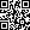 https://isna.ir/xdK58f
