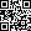 https://isna.ir/xdL56k