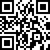 https://isna.ir/xdQTfT