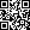 https://isna.ir/xdPvSf