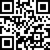 https://isna.ir/xdKjZK